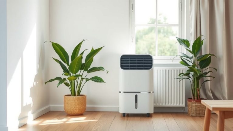Are Dehumidifiers Worth the Money?