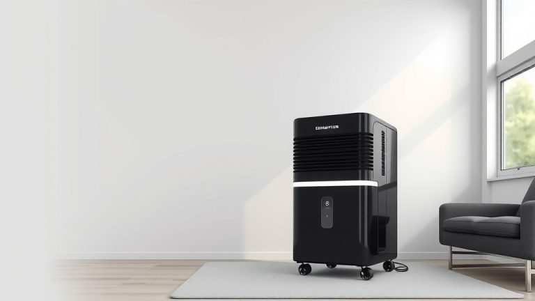 Are Electric Dehumidifiers Worth It?