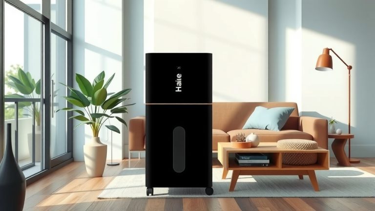 Are Haier Dehumidifiers Any Good?