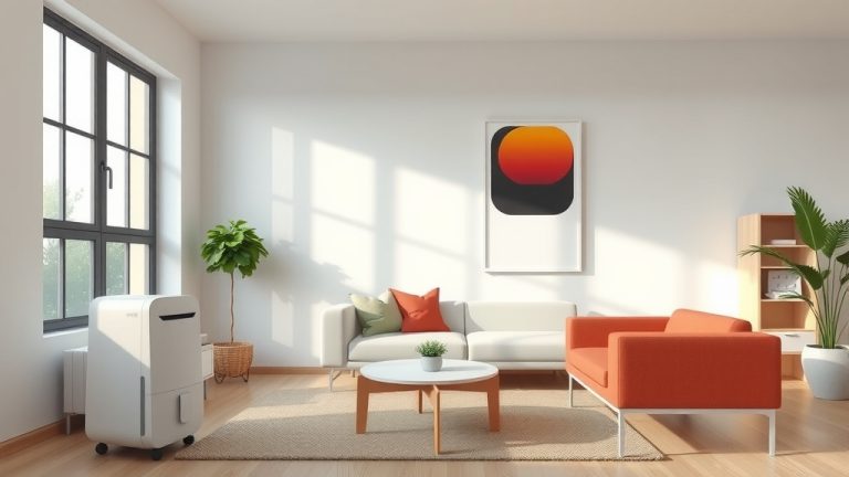 Do I Need More Than One Dehumidifier?