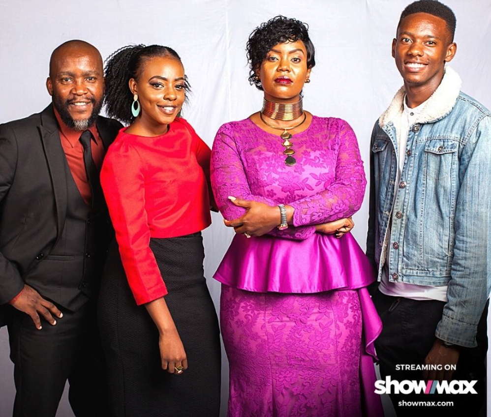 Top 10 Most Watched TV Programs in Kenya