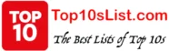 About Top10sList.com