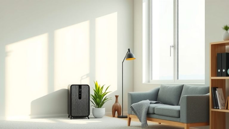 Are Air Dehumidifiers Worth It?