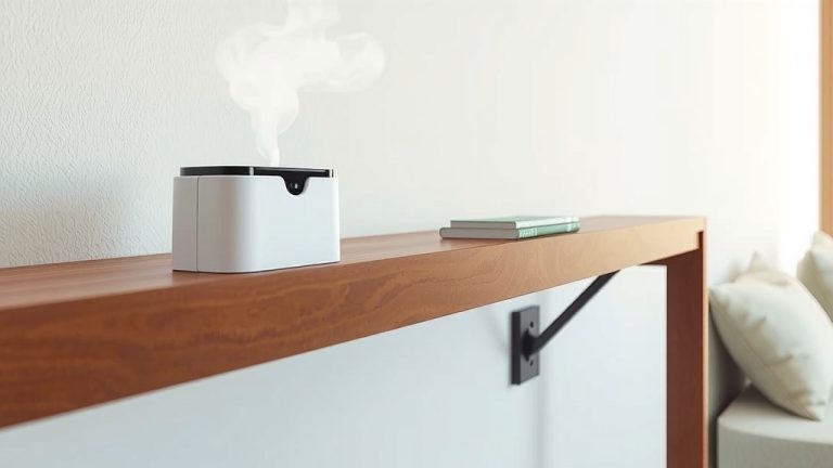 Are Dehumidifier Rods Safe?