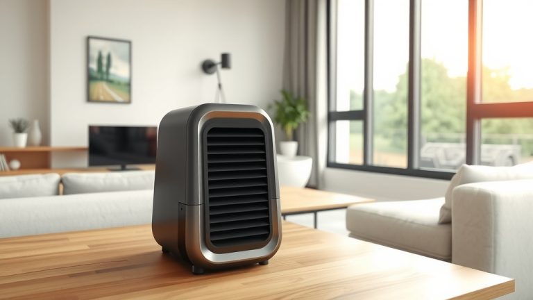 Are Mini Dehumidifiers Any Good?