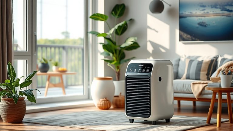Are Moiswell Dehumidifier Any Good?