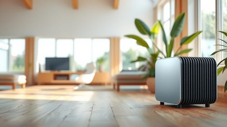 Are Peltier Dehumidifiers Any Good?