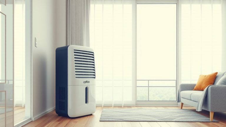 Are Perfect Aire Dehumidifiers Any Good?