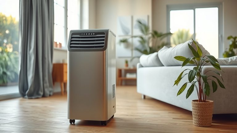 Are Refrigerant Dehumidifiers Safe?