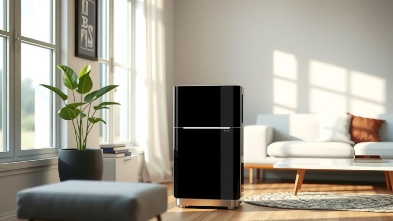 Are There Cordless Dehumidifiers?