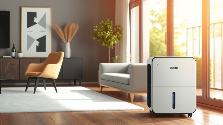 Are Waykar Dehumidifiers Any Good?