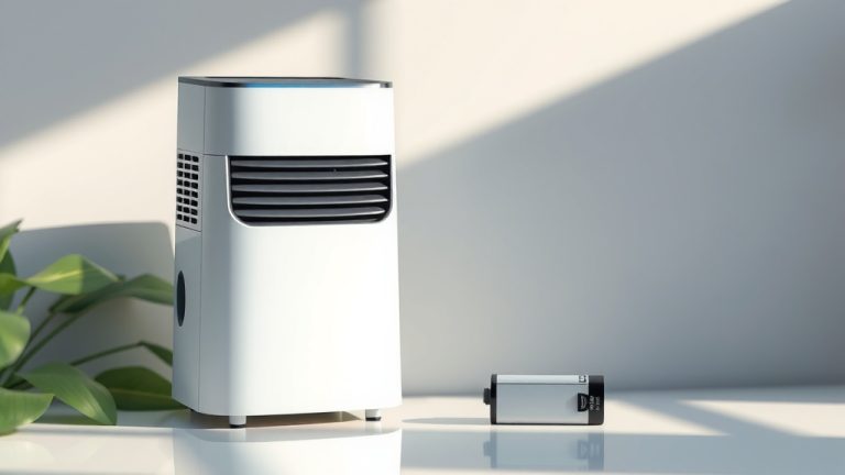 Can Dehumidifier Water Be Used in Batteries?