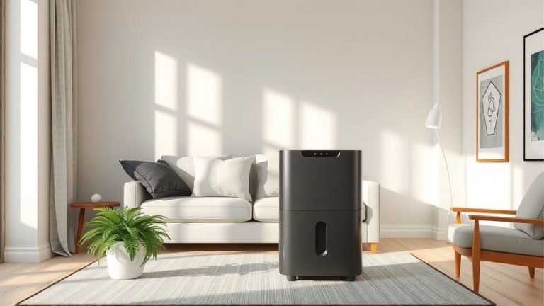 Can I Leave Dehumidifier on 24 7?