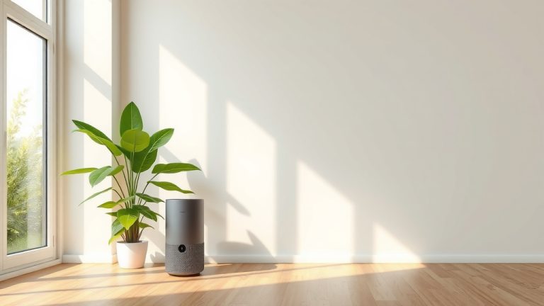 Can I Use Humidifier and Dehumidifier at the Same Time?