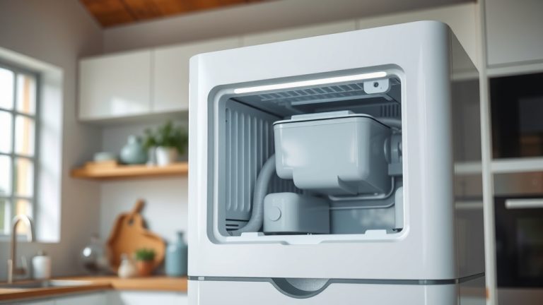 Can Mold Grow in a Dehumidifier?