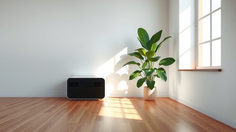 Can Plants Dehumidify a Room?
