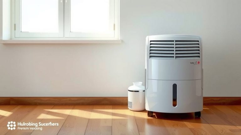 Can You Add Refrigerant to a Dehumidifier?