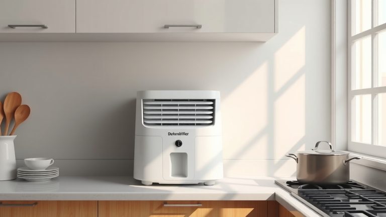 Can You Boil Dehumidifier Water?