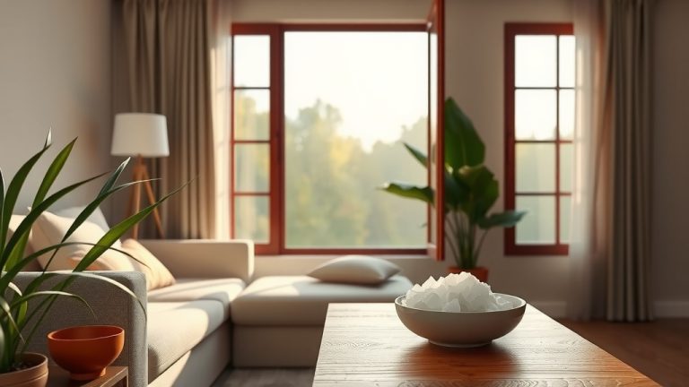 Can You Dehumidify Without a Dehumidifier?