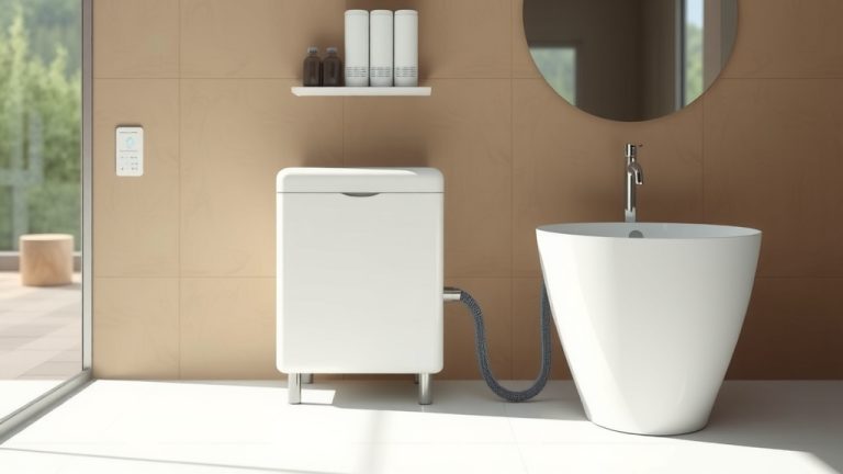 Can You Drain Dehumidifier into Sink?