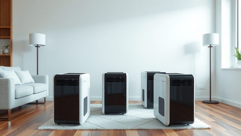 Can You Have Too Many Dehumidifiers?