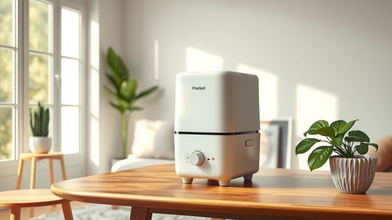 Can You Make Your Own Dehumidifier?