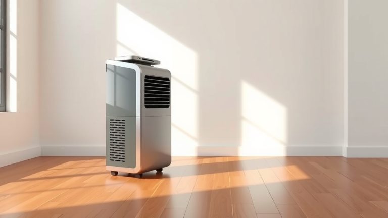 Can You Overuse a Dehumidifier?