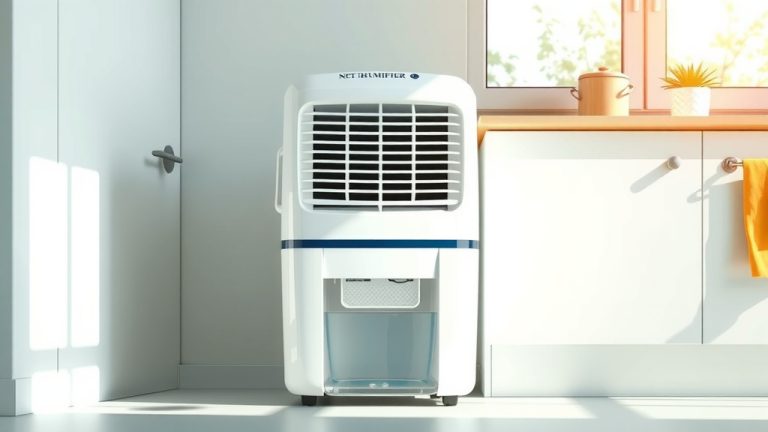 Can You Reuse Water from a Dehumidifier?