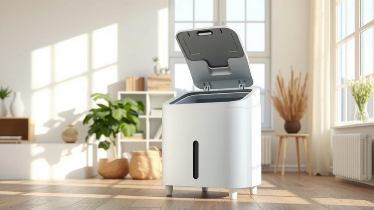 Can You Run a Dehumidifier Without a Filter?