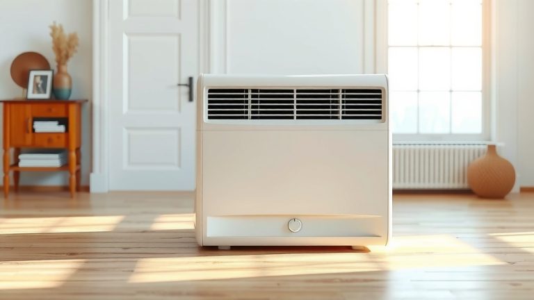 Can You Throw Away a Dehumidifier?