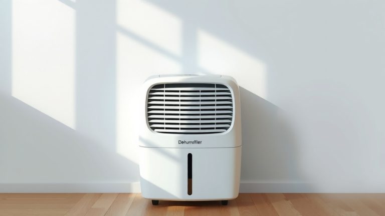 Can You Throw Dehumidifier in the Trash?