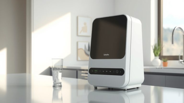 Can You Use Tap Water in a Dehumidifier?