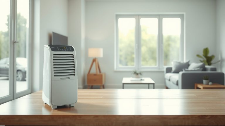 Can a Dehumidifier Be Repaired?