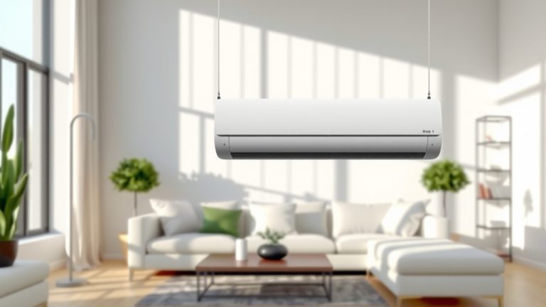 Do All Acs Dehumidify?