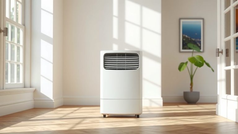 Do All Dehumidifiers Have Filters?