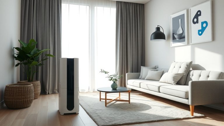 Do All Dehumidifiers Have Prop 65 Warning?