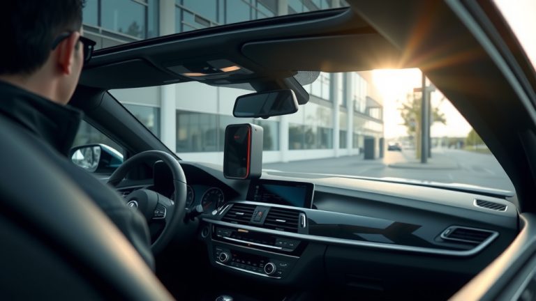 Do Cars Have Dehumidifiers?