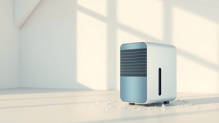 Do Chemical Dehumidifiers Work?