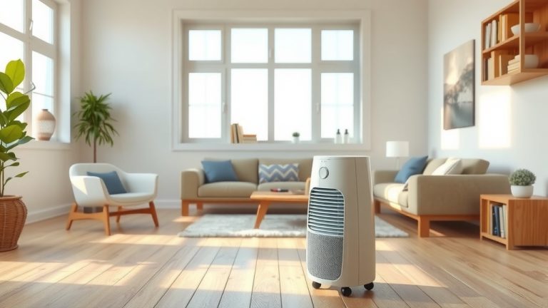 Do Dehumidifiers Need Maintenance?