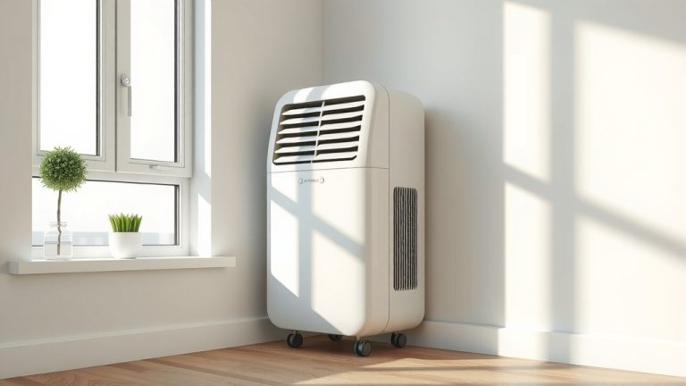 Do Dehumidifiers Work Better in Hot or Cold?