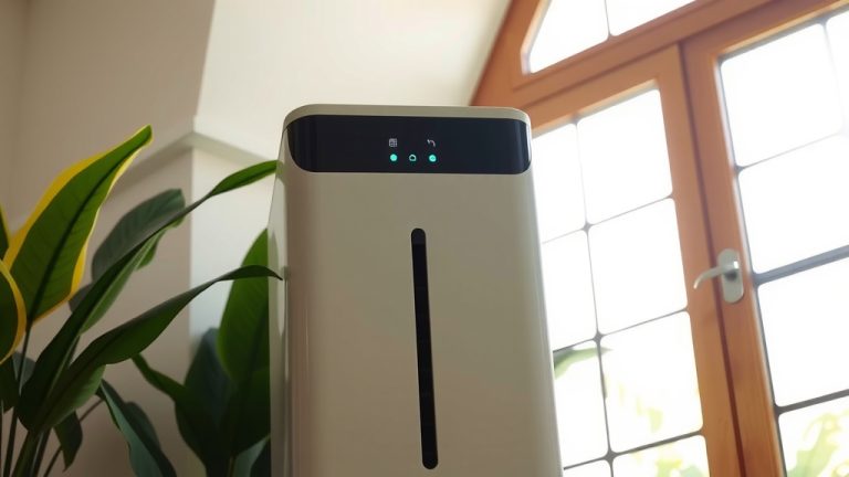 Do Dehumidifiers Work in Hawaii?