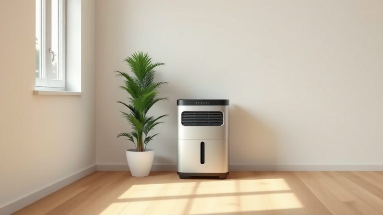 Do I Add Water to a Dehumidifier?