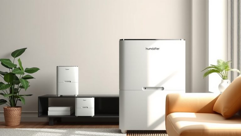 Do I Need Two Dehumidifiers?