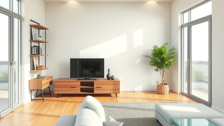 Do I Need a Dehumidifier in an Apartment?