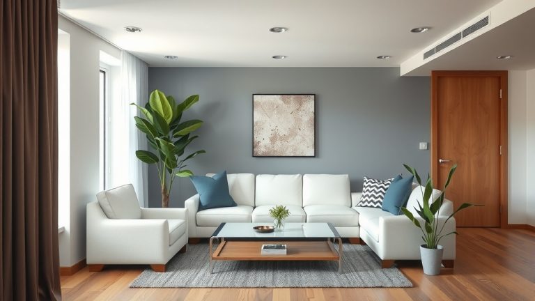Do I Need a Dehumidifier with Spray Foam Insulation?