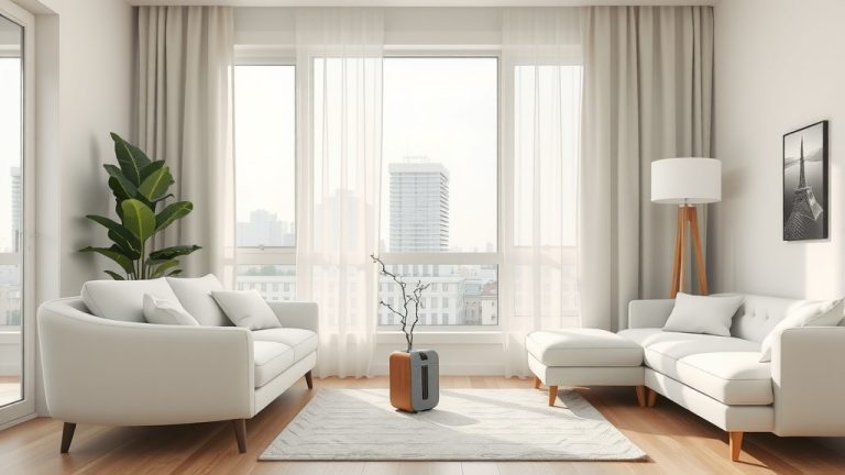 Do I Need a Humidifier or Dehumidifier for Cough?