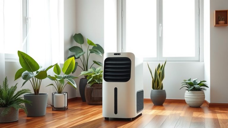 Do I Need to Clean My Dehumidifier?