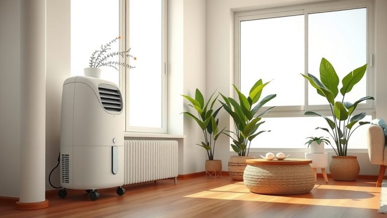 Do I Really Need a Dehumidifier?