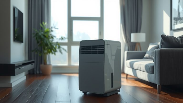 Do Passive Dehumidifiers Work?