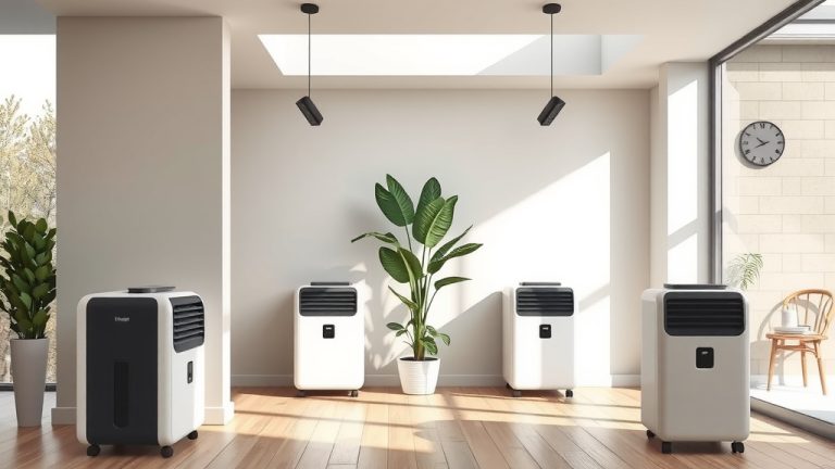 Do You Need Dehumidifier in Every Room?